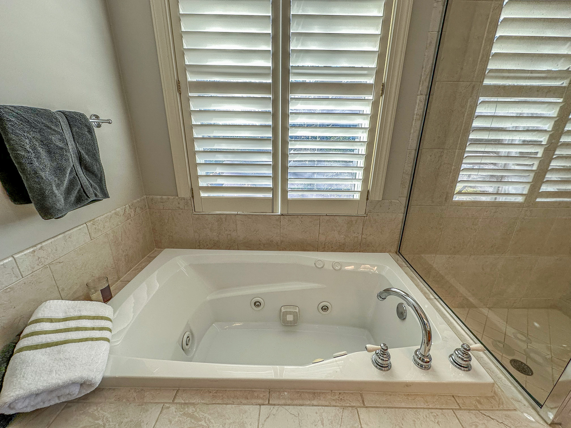 46 View Lane Sky Valley Ga 30537 - 35