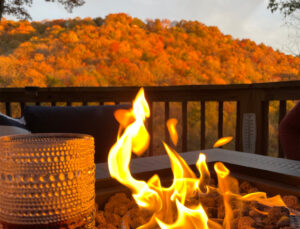 460 Winding Ridge Sky Valley Ga 30537