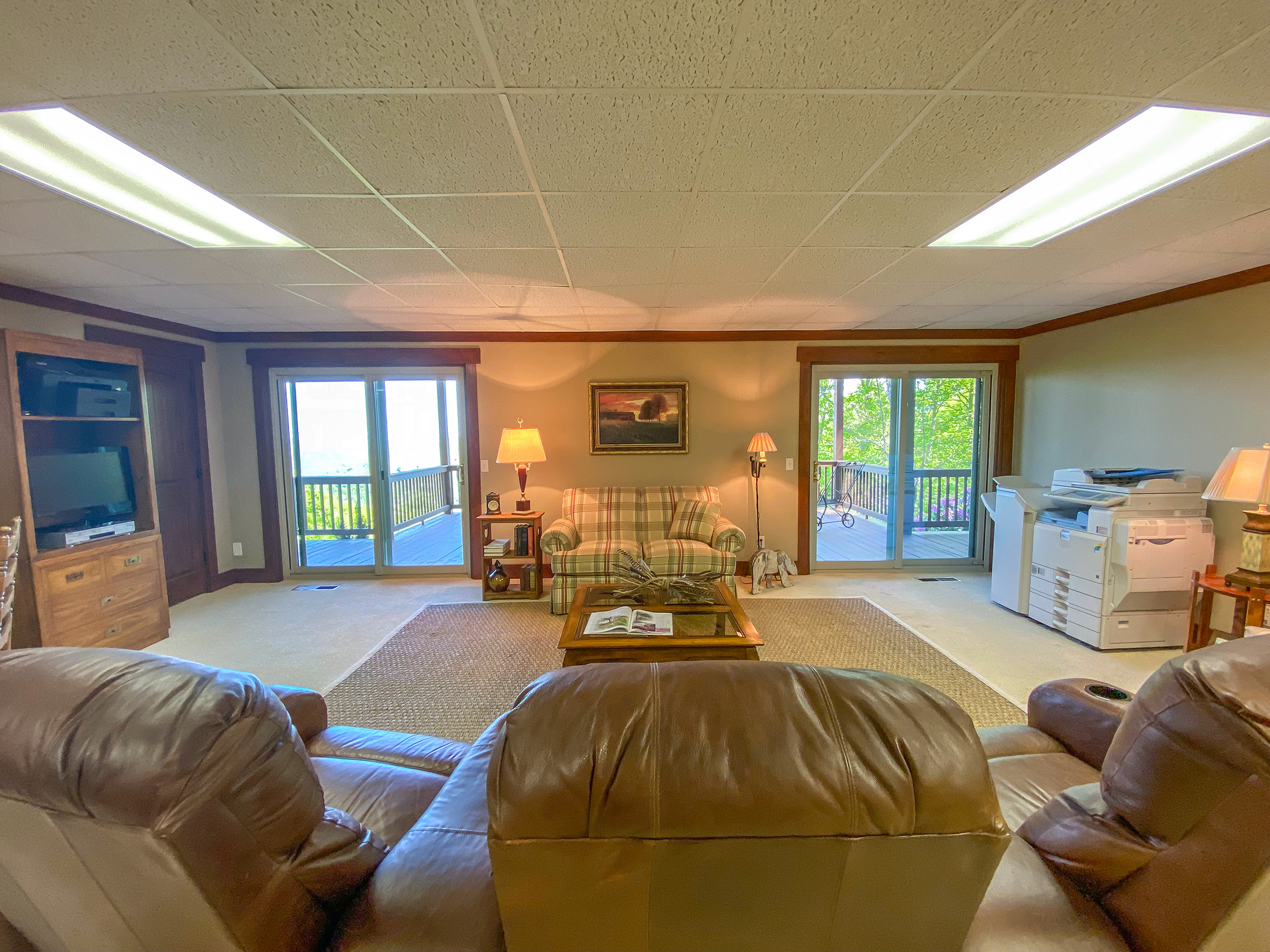 604 Alex Mountain Dr Sky Valley GA 30527 - 51