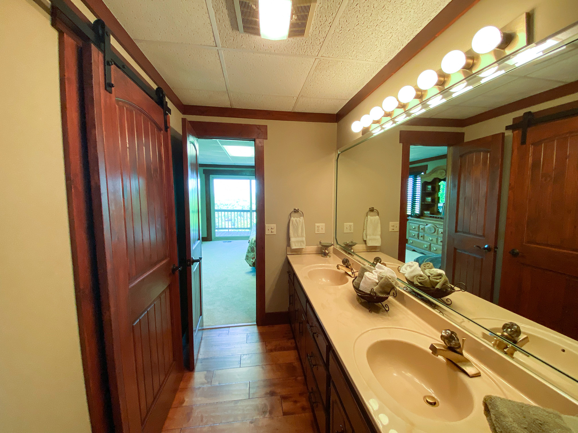 604 Alex Mountain Dr Sky Valley GA 30527 - 58