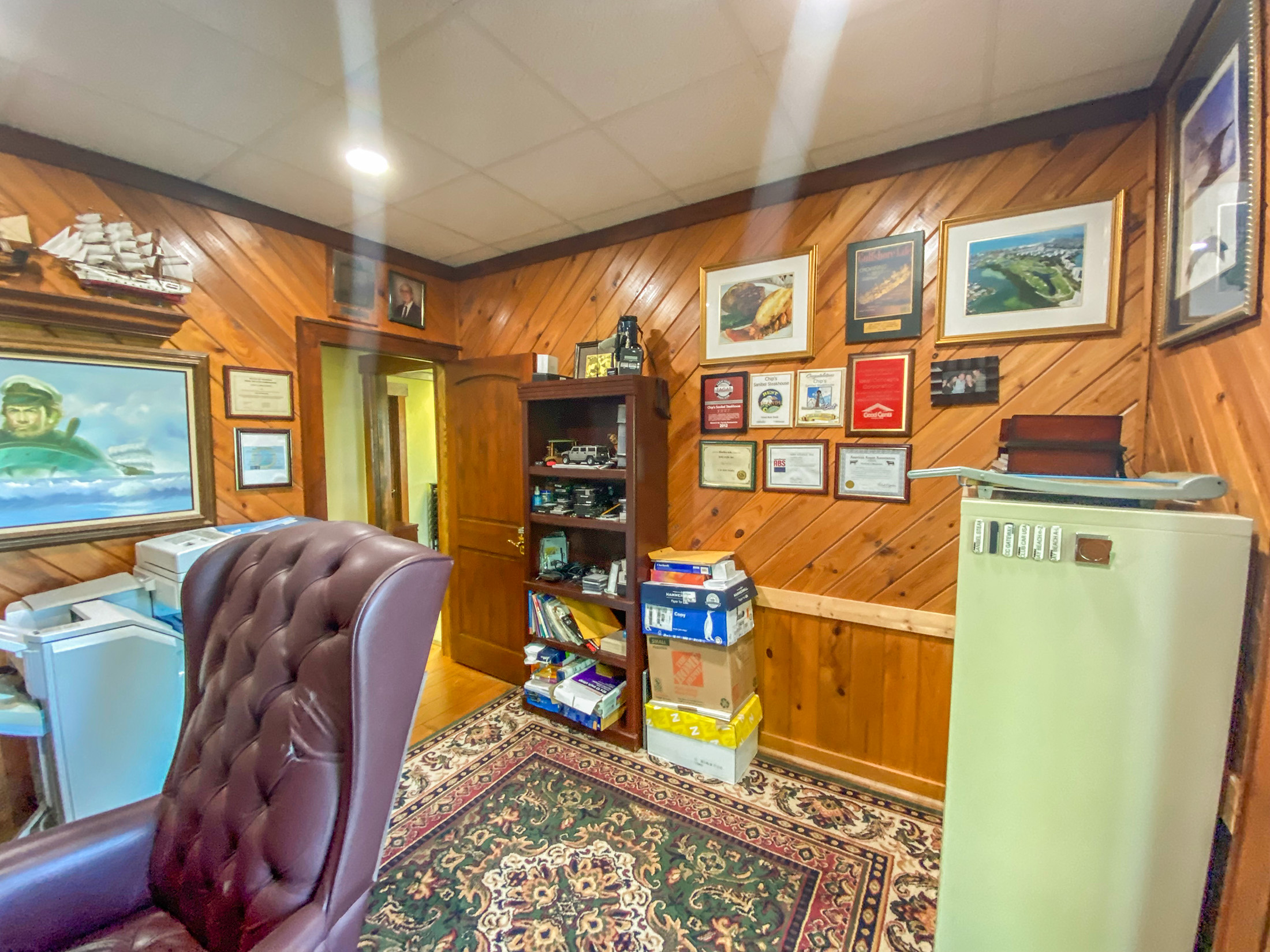604 Alex Mountain Dr Sky Valley GA 30527 - 66