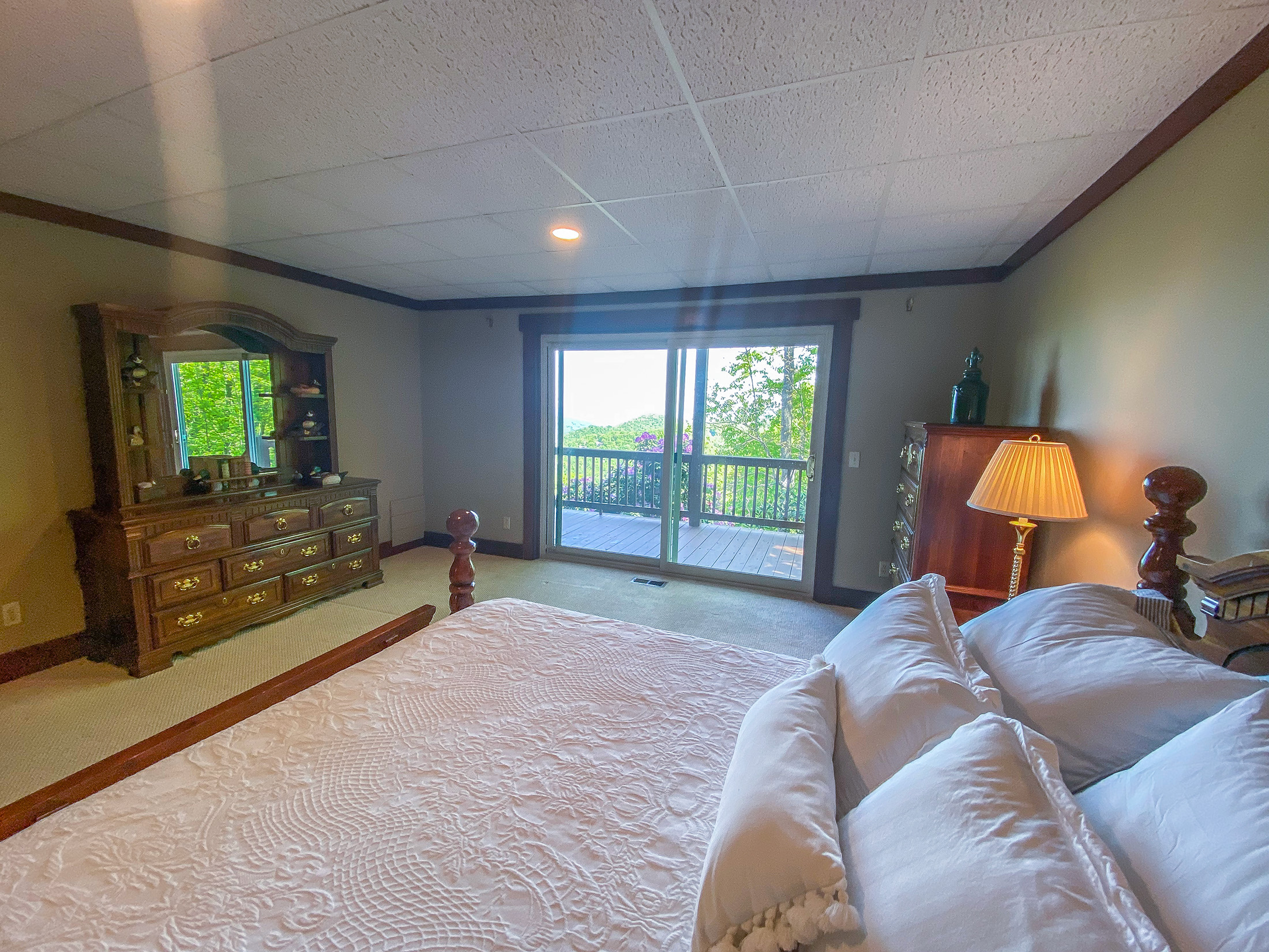 604 Alex Mountain Dr Sky Valley GA 30527 - 69
