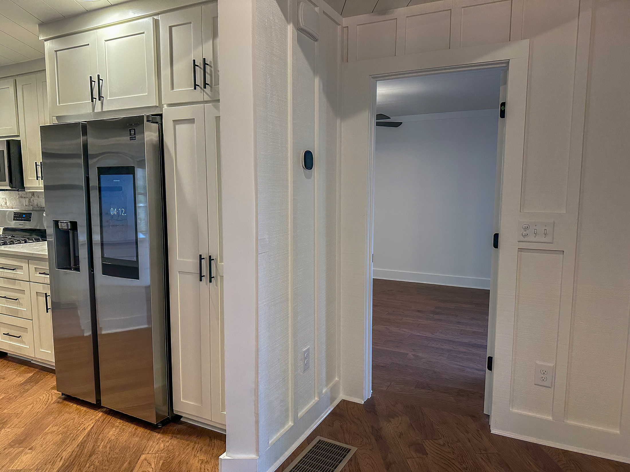 941 Ridgepole Dr Sky Valley GA - 14