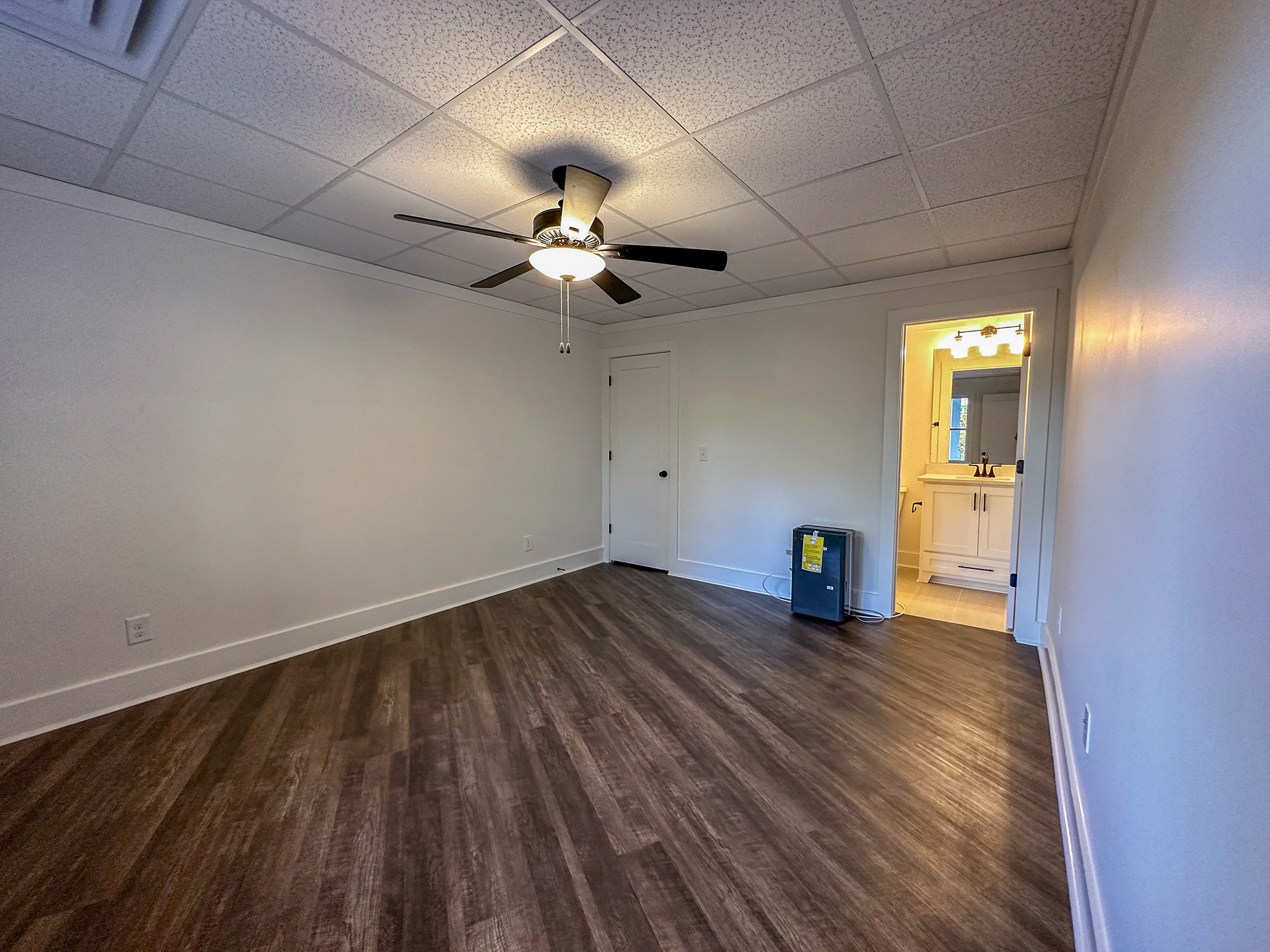 941 Ridgepole Dr Sky Valley GA - 43