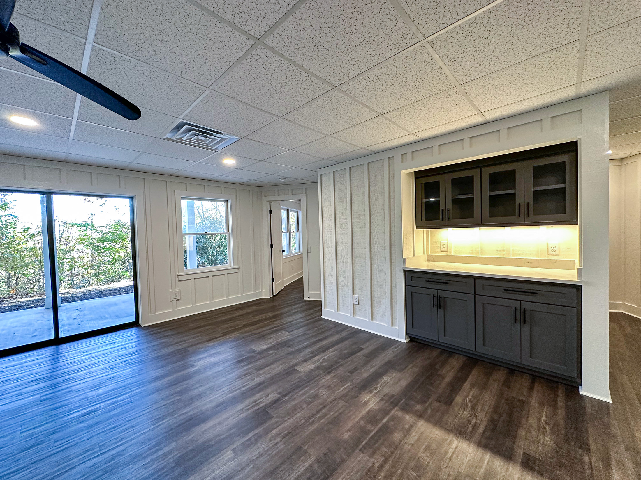 941 Ridgepole Dr Sky Valley GA - 45
