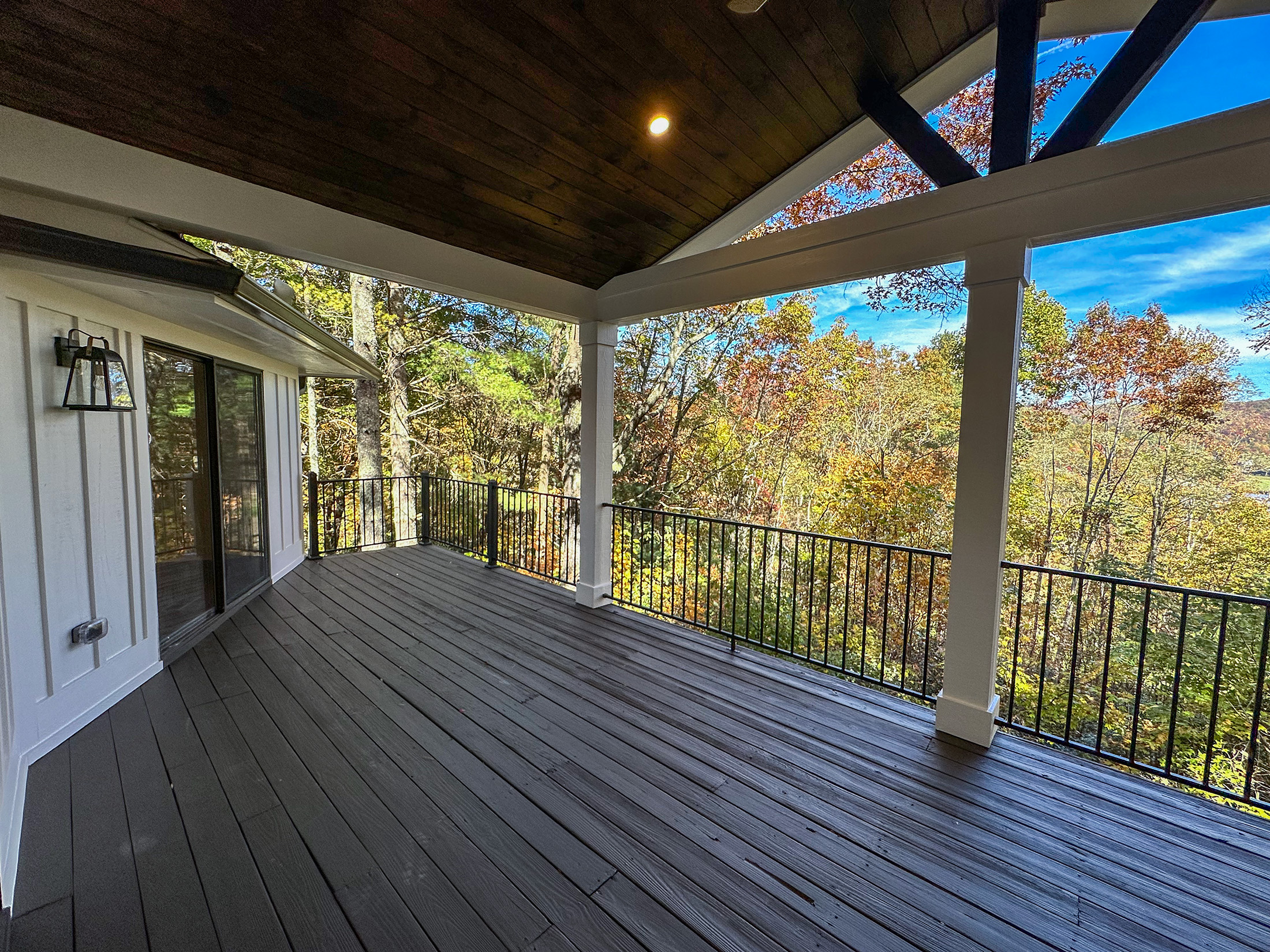 941 Ridgepole Dr Sky Valley GA - 52