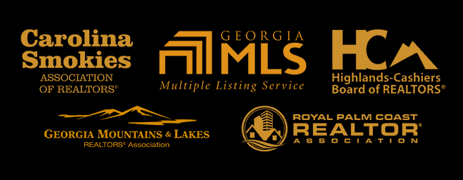 All MLS Logos 1 real estate careers,real estate jobs,real estate agent jobs,real estate agent career,recruiting real estate agents