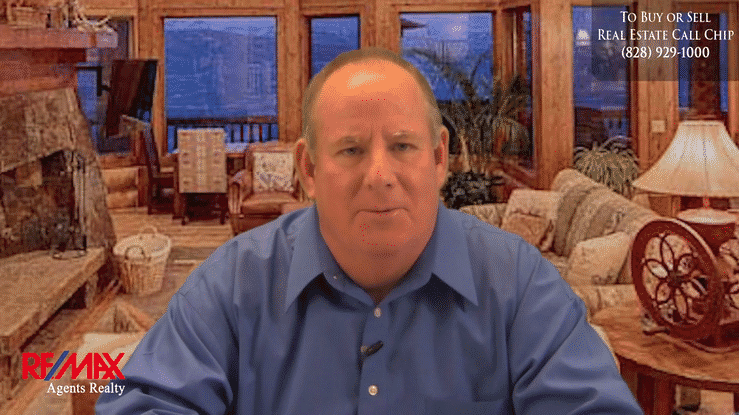 Meet Chip Durpo, Broker / Owner at Durpo Realty Associates