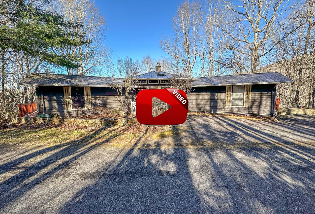 117 Sun Valley Cir Unit 504 Sky Valley Ga 30537 - Homes For Sale Sky Valley