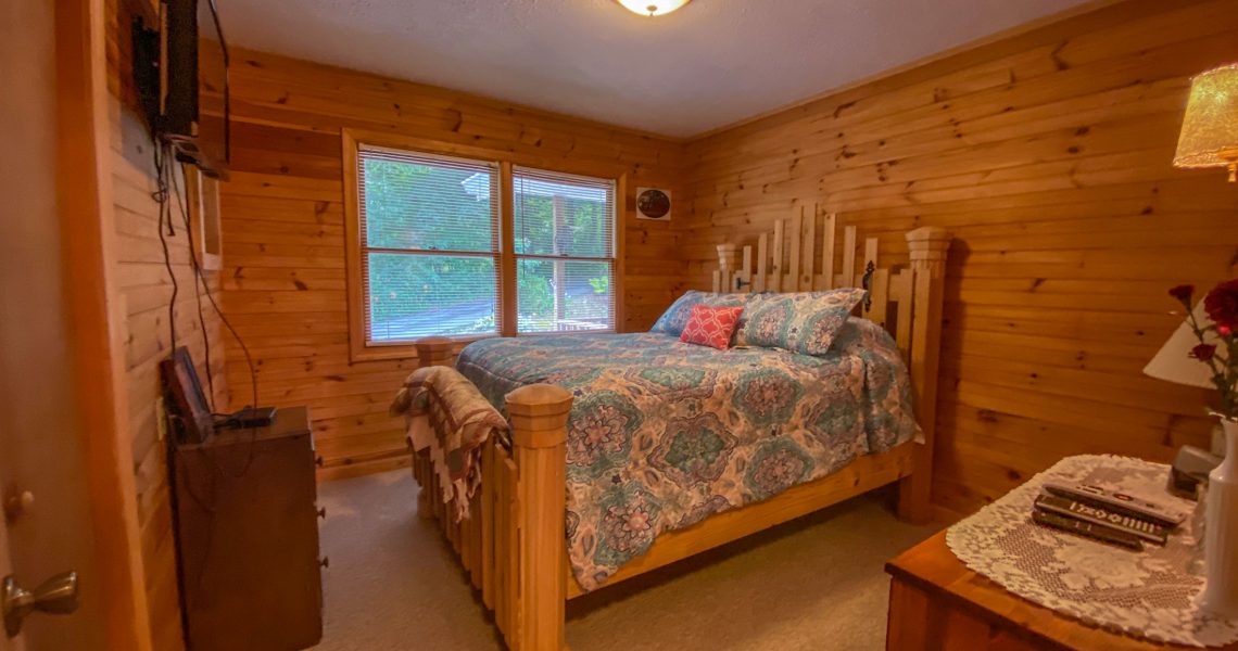 27 Eastside Duck Mountain Rd Scaly Mtn NC 28775 (1)