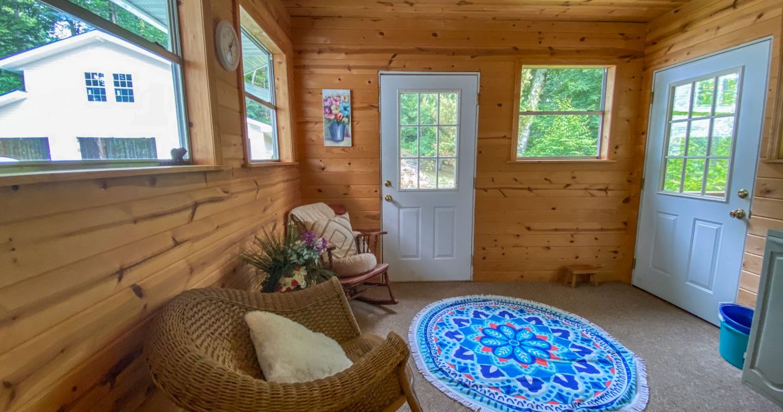 27 Eastside Duck Mountain Rd Scaly Mtn NC 28775 (10)