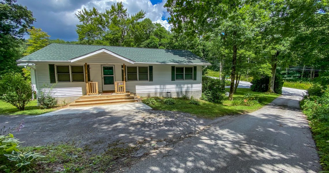 27 Eastside Duck Mountain Rd Scaly Mtn NC 28775 (12)