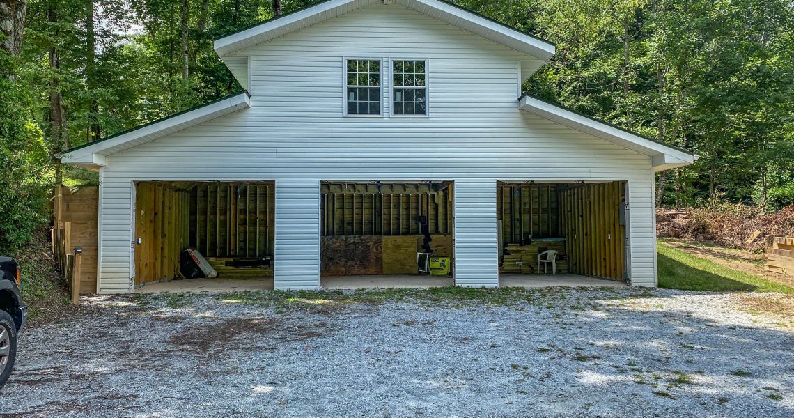 27 Eastside Duck Mountain Rd Scaly Mtn NC 28775 (13)