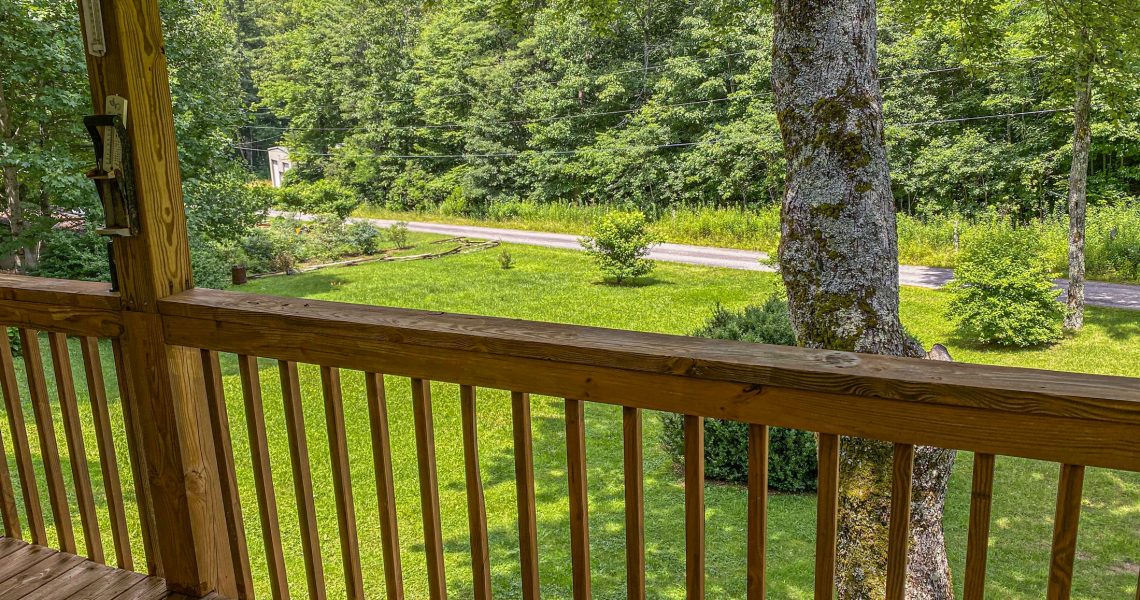 27 Eastside Duck Mountain Rd Scaly Mtn NC 28775 (16)