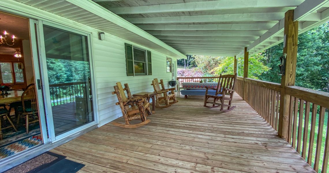 27 Eastside Duck Mountain Rd Scaly Mtn NC 28775 (17)