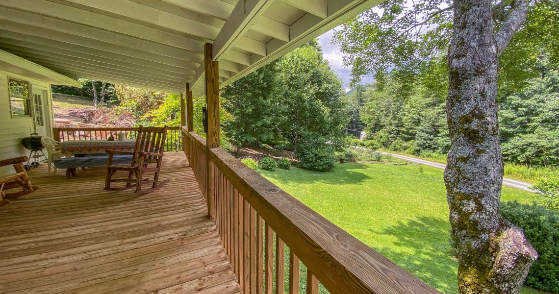 27 Eastside Duck Mountain Rd Scaly Mtn NC 28775 (19)