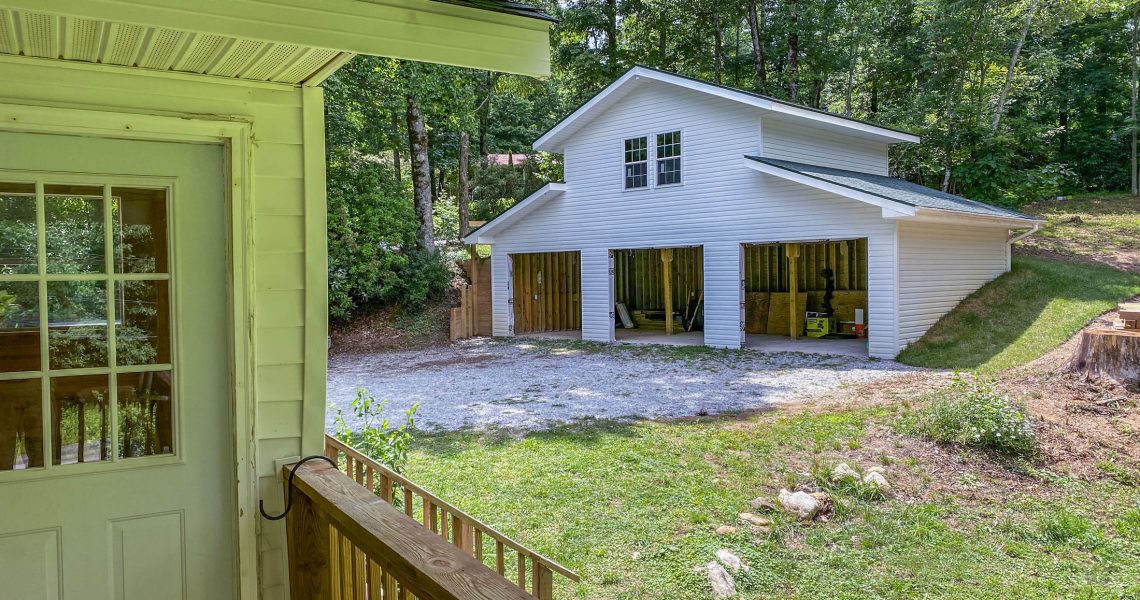 27 Eastside Duck Mountain Rd Scaly Mtn NC 28775 (20)