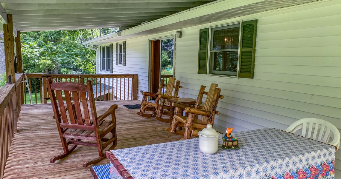 27 Eastside Duck Mountain Rd Scaly Mtn NC 28775 (21)