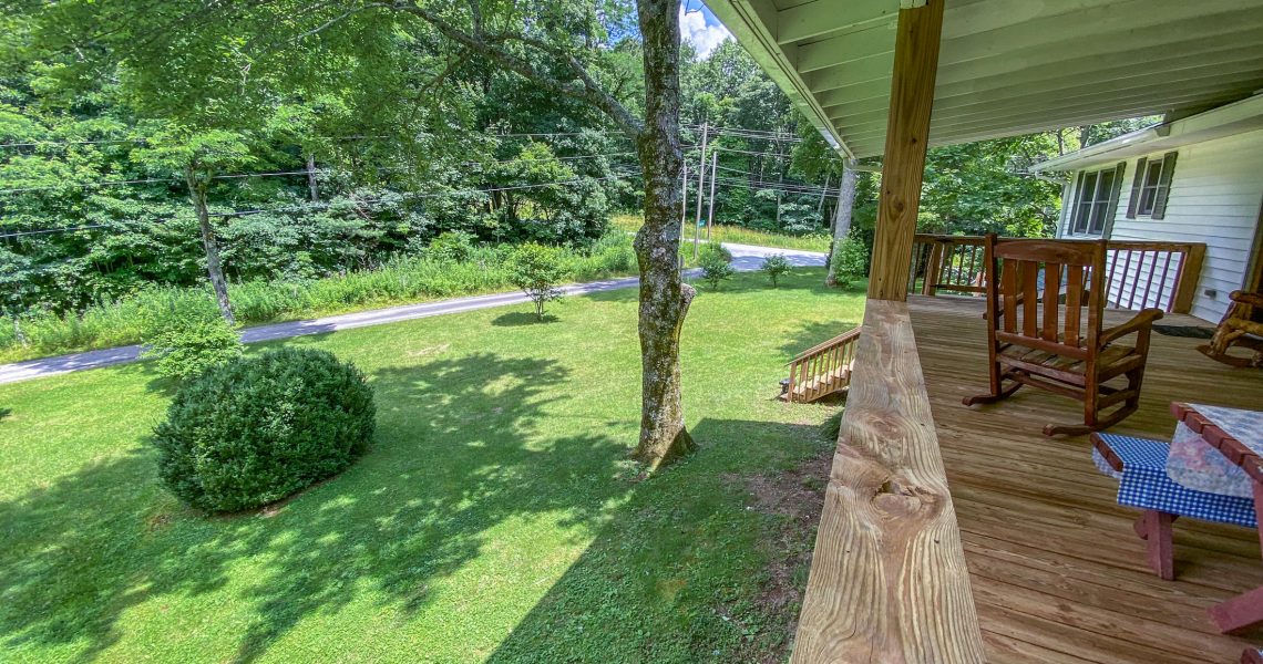 27 Eastside Duck Mountain Rd Scaly Mtn NC 28775 (22)
