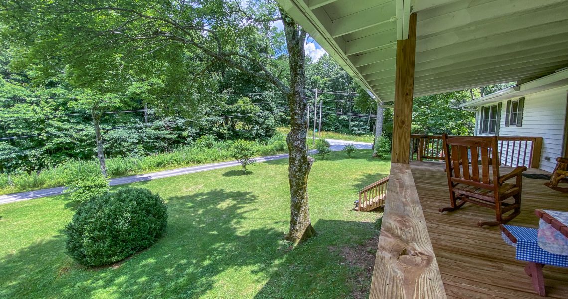 27 Eastside Duck Mountain Rd Scaly Mtn NC 28775 (23)