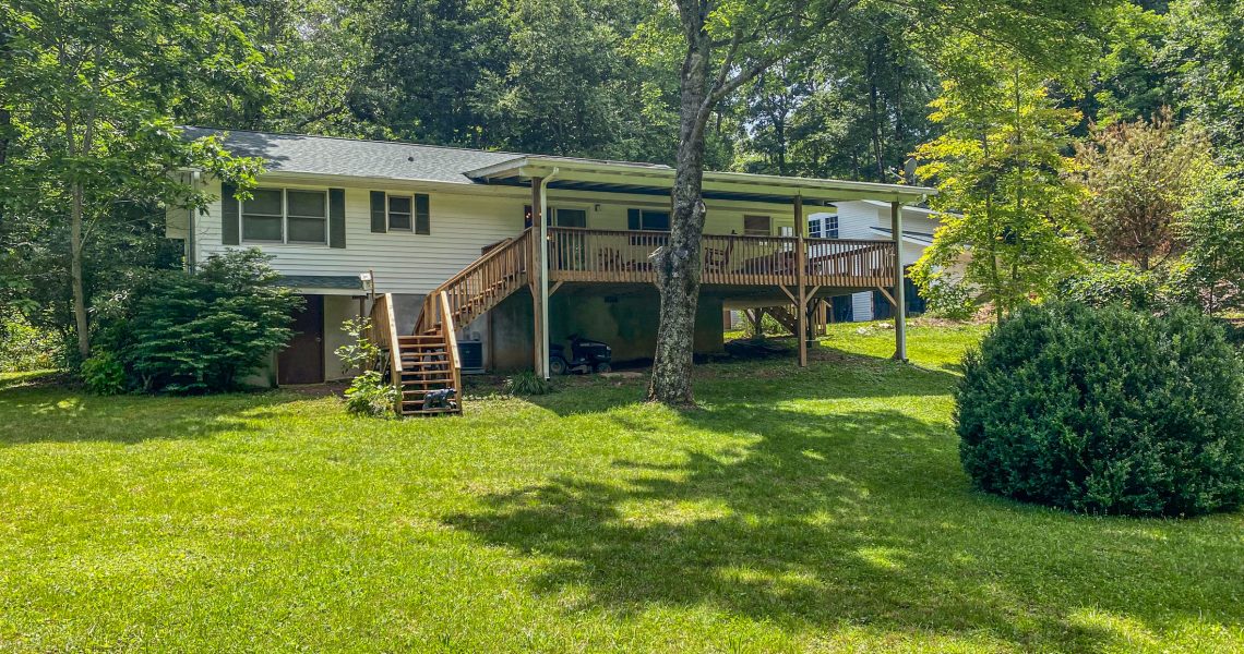 27 Eastside Duck Mountain Rd Scaly Mtn NC 28775 (24)