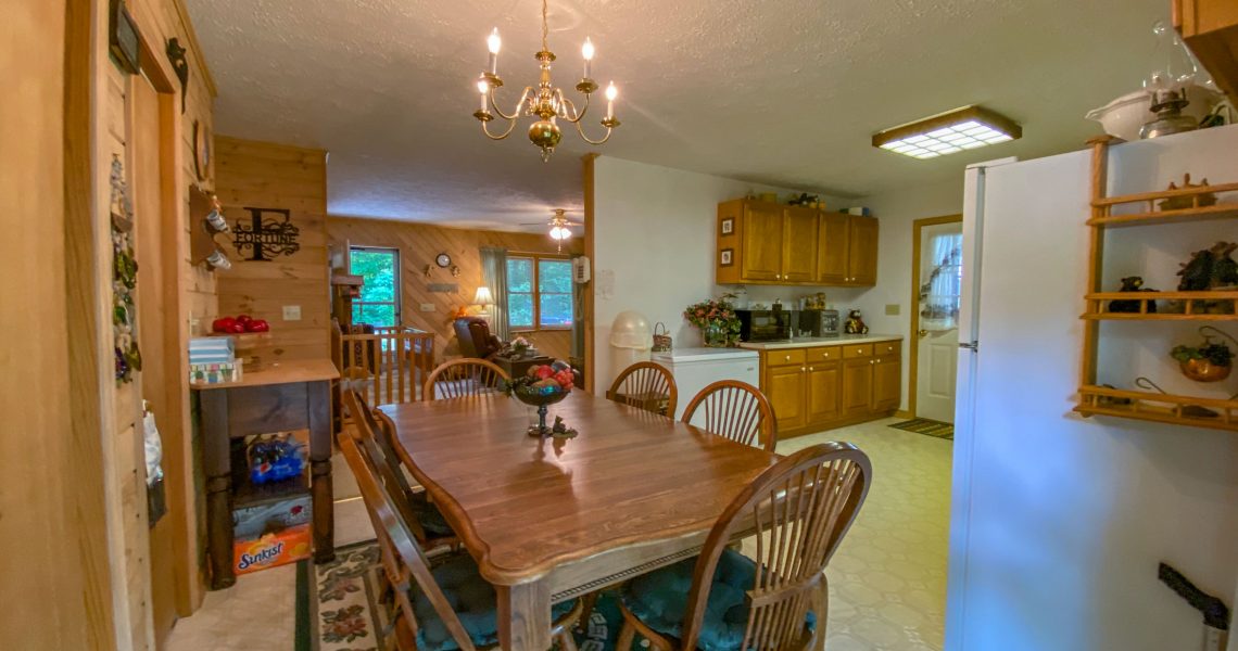 27 Eastside Duck Mountain Rd Scaly Mtn NC 28775 (28)