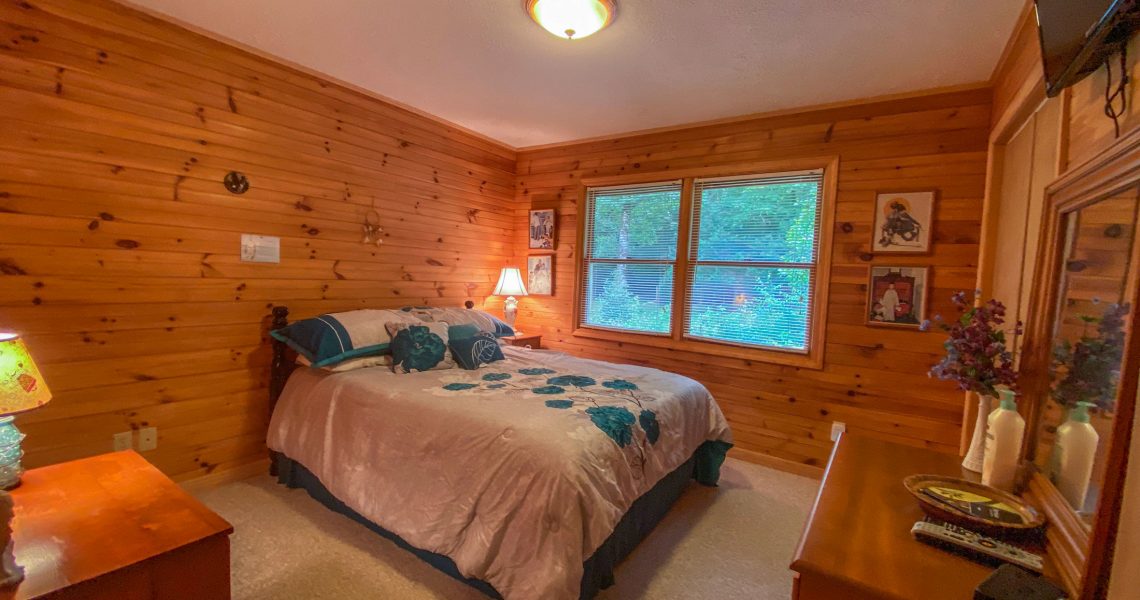 27 Eastside Duck Mountain Rd Scaly Mtn NC 28775 (3)