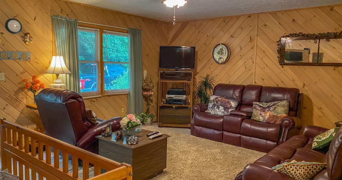 27 Eastside Duck Mountain Rd Scaly Mtn NC 28775 (30)