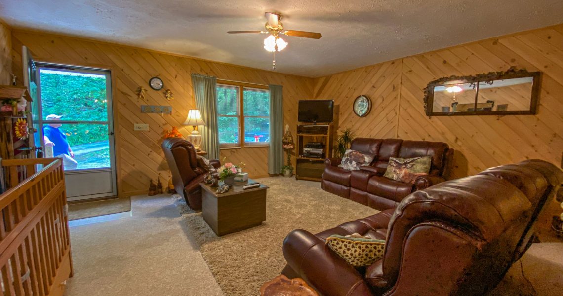 27 Eastside Duck Mountain Rd Scaly Mtn NC 28775 (31)