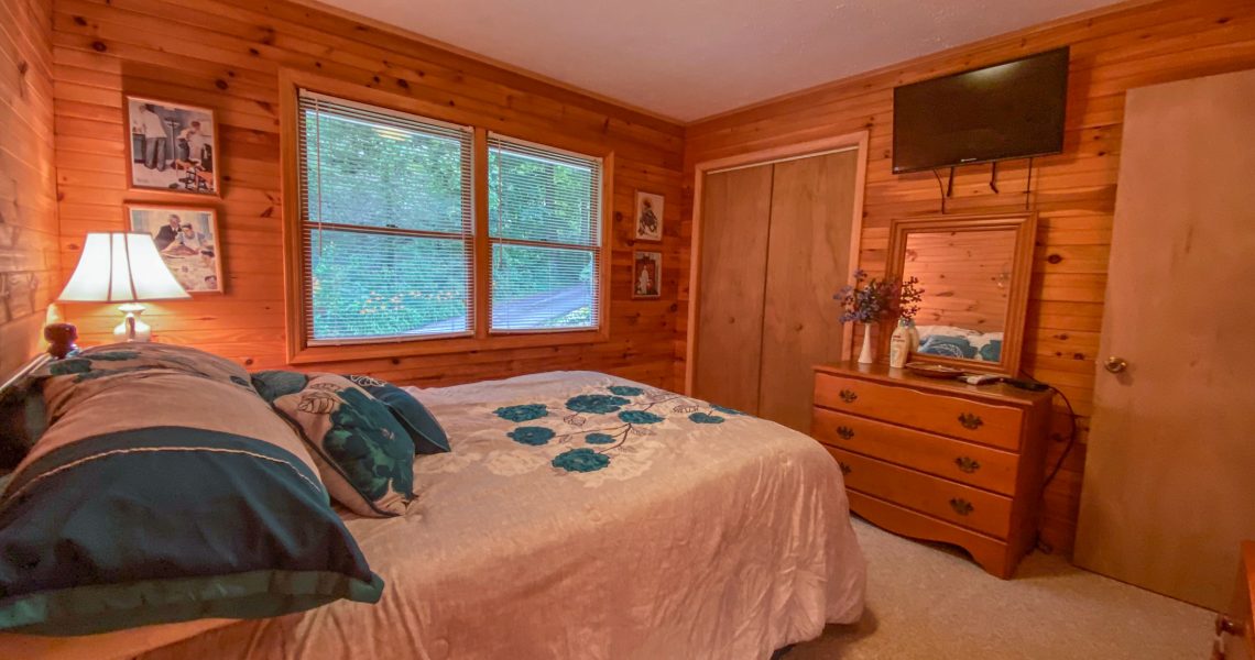 27 Eastside Duck Mountain Rd Scaly Mtn NC 28775 (4)