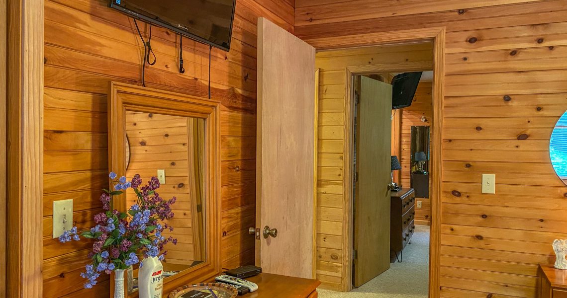 27 Eastside Duck Mountain Rd Scaly Mtn NC 28775 (5)