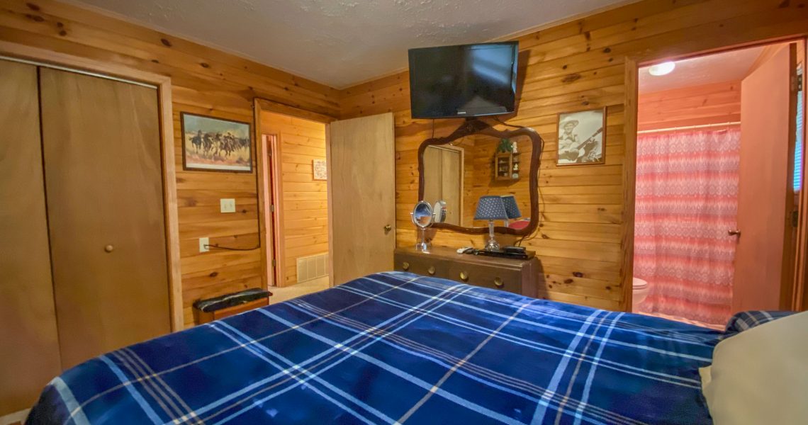 27 Eastside Duck Mountain Rd Scaly Mtn NC 28775 (7)