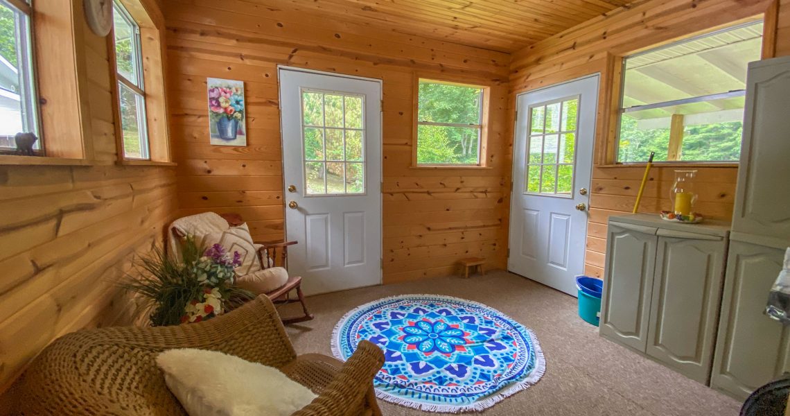 27 Eastside Duck Mountain Rd Scaly Mtn NC 28775 (9)