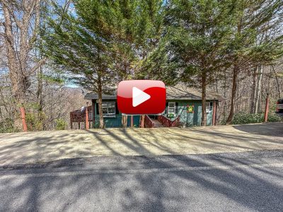 sky valley ga, homes for sale sky valley ga offered by durpo realty associates