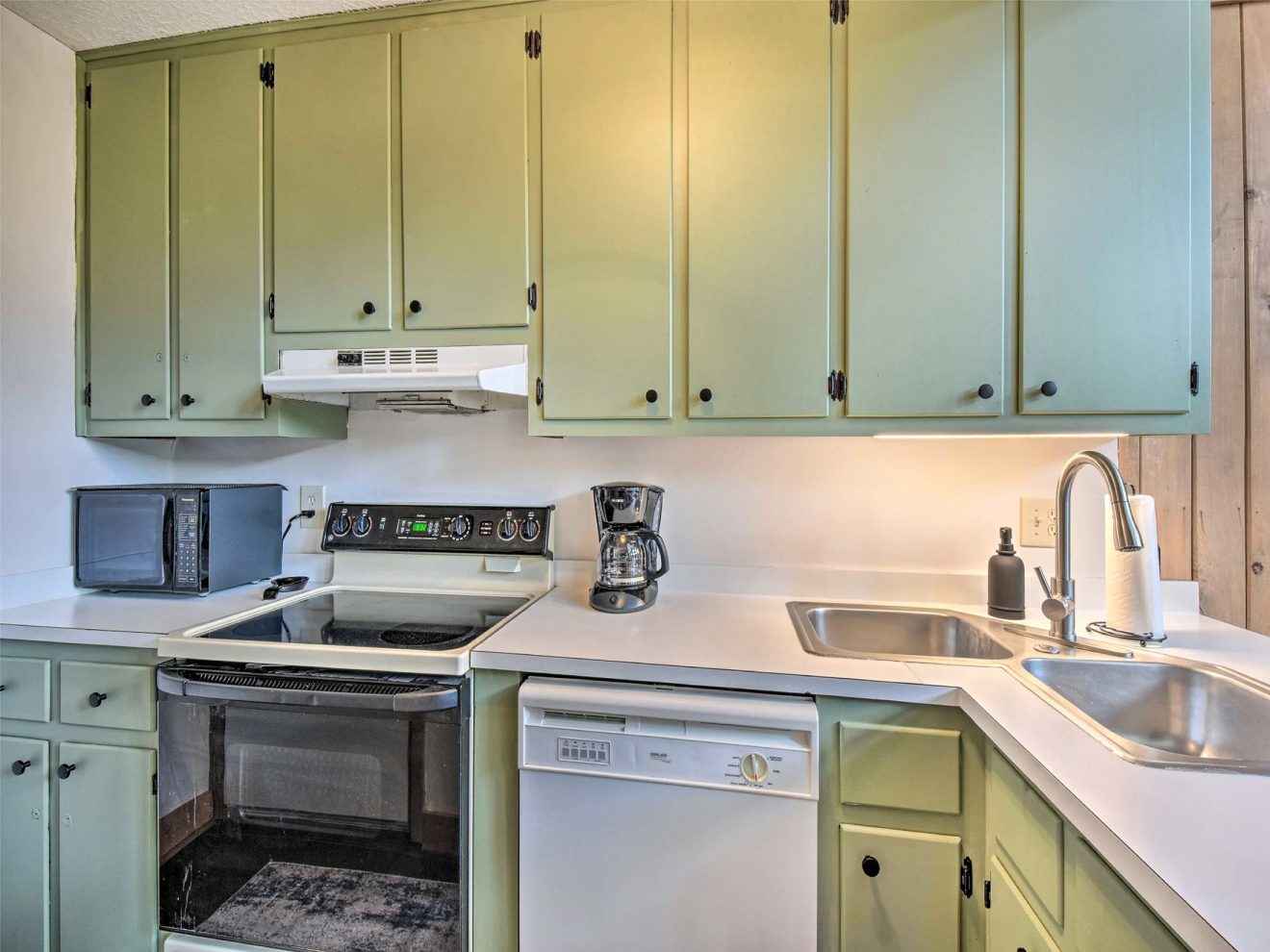 46 Spyglass Cir Unit B Sky Valley GA 30537 - 32