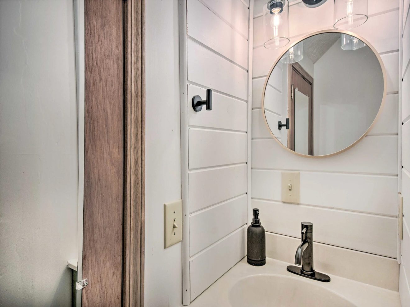 46 Spyglass Cir Unit B Sky Valley GA 30537 - 43