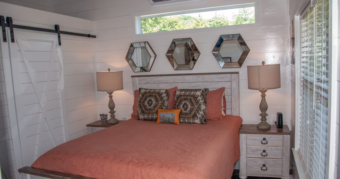 47 Mountain Breeze Ridge Scaly Mountain NC 28775 (1)
