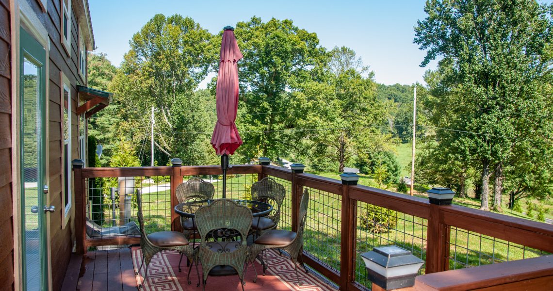 47 Mountain Breeze Ridge Scaly Mountain NC 28775 (10)