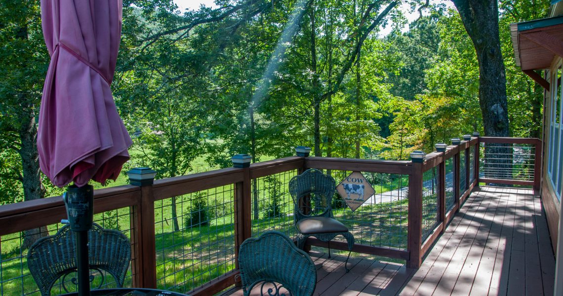 47 Mountain Breeze Ridge Scaly Mountain NC 28775 (11)