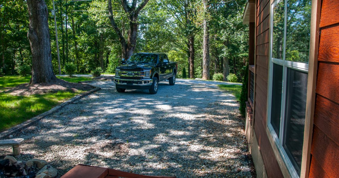 47 Mountain Breeze Ridge Scaly Mountain NC 28775 (12)