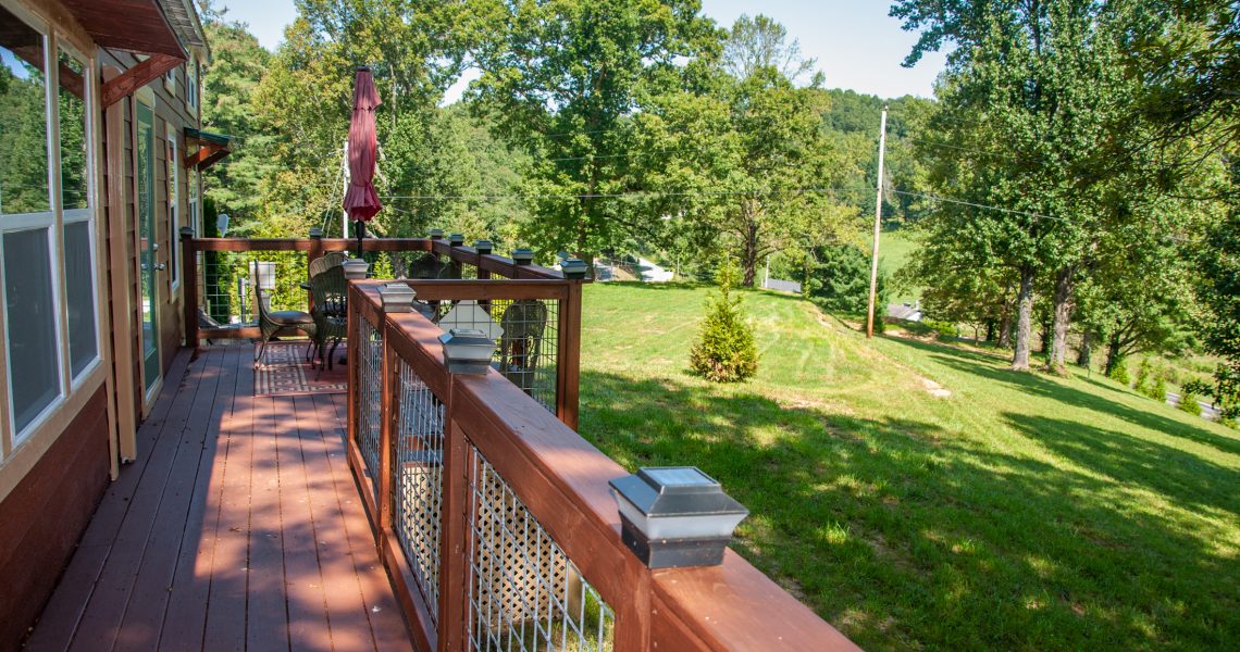47 Mountain Breeze Ridge Scaly Mountain NC 28775 (13)