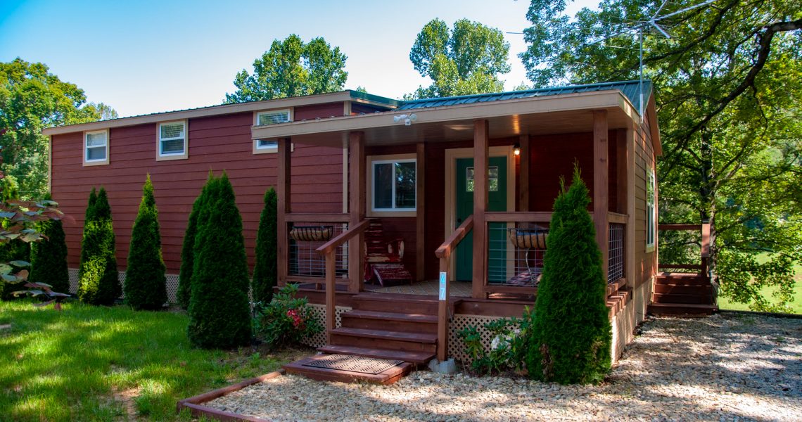 47 Mountain Breeze Ridge Scaly Mountain NC 28775 (14)