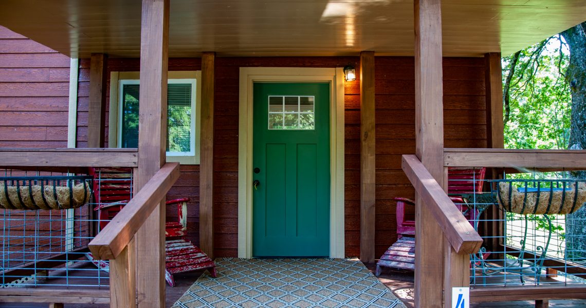 47 Mountain Breeze Ridge Scaly Mountain NC 28775 (15)