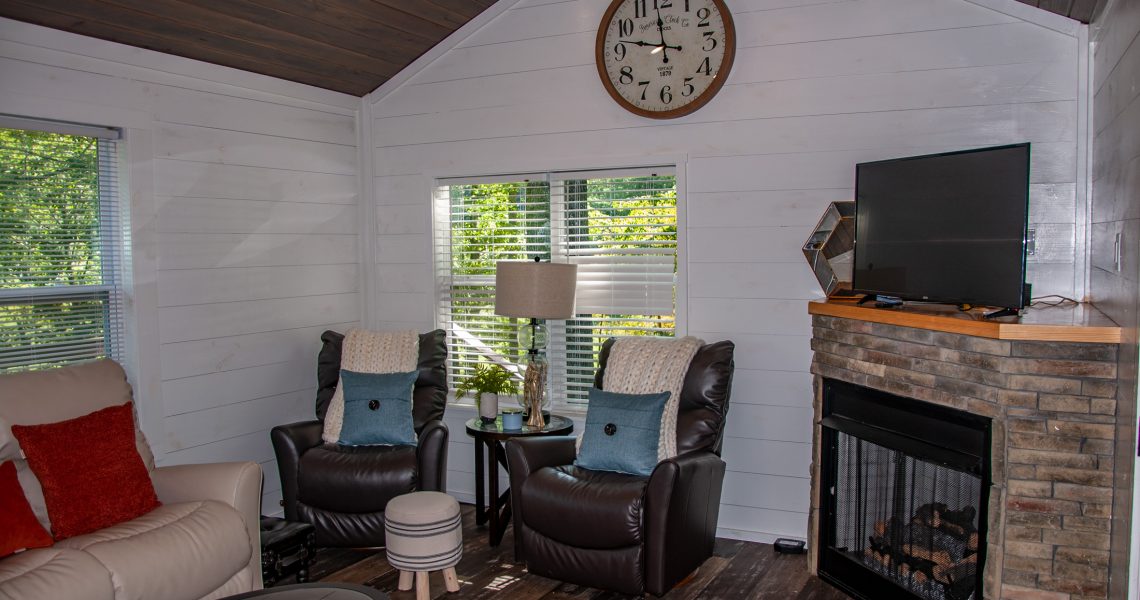 47 Mountain Breeze Ridge Scaly Mountain NC 28775 (16)