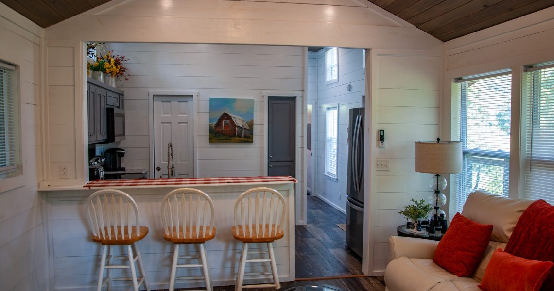 47 Mountain Breeze Ridge Scaly Mountain NC 28775 (17)
