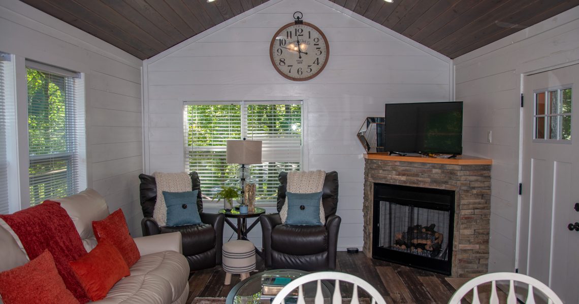 47 Mountain Breeze Ridge Scaly Mountain NC 28775 (18)