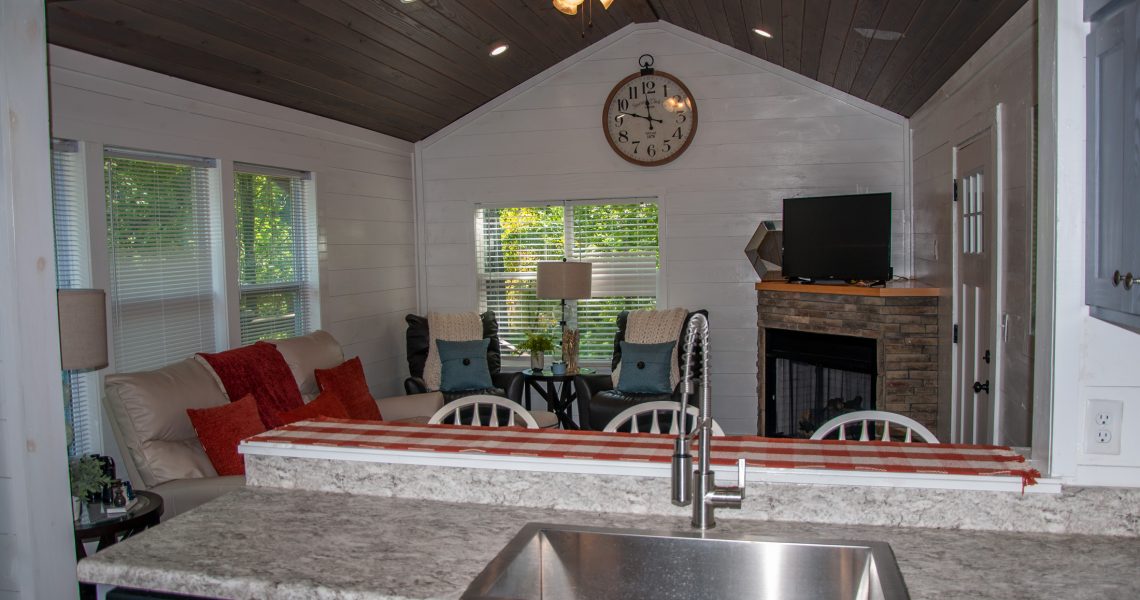 47 Mountain Breeze Ridge Scaly Mountain NC 28775 (19)