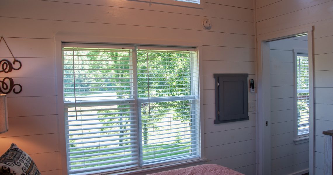 47 Mountain Breeze Ridge Scaly Mountain NC 28775 (2)
