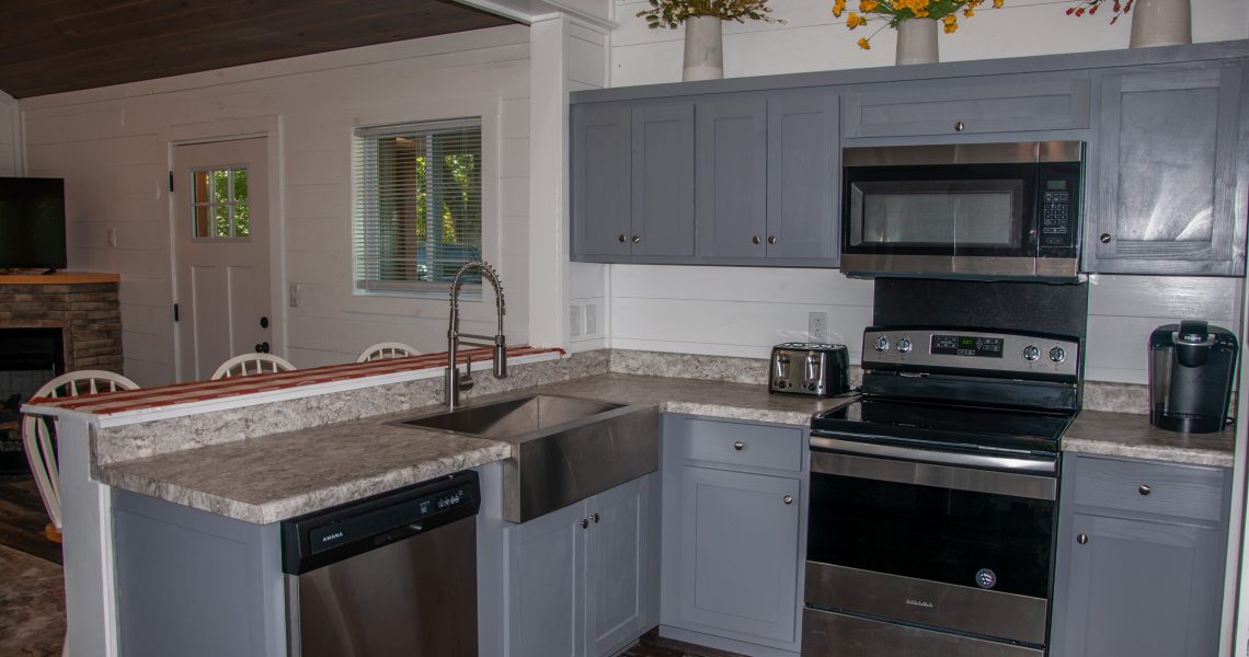 47 Mountain Breeze Ridge Scaly Mountain NC 28775 (20)