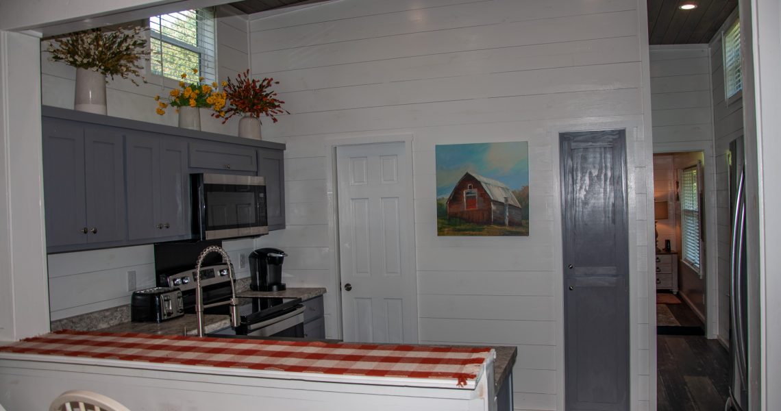 47 Mountain Breeze Ridge Scaly Mountain NC 28775 (21)